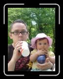 iga_2006_05_07 138 * 1536 x 2048 * (821KB)